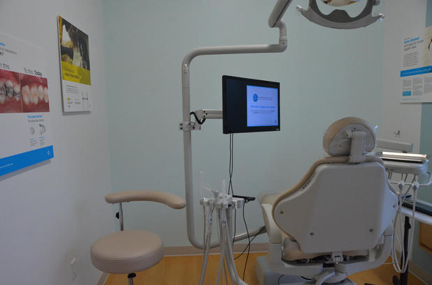 Images Hendersonville Smiles Dentistry