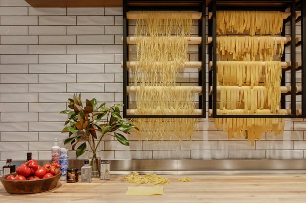 Images Kimpton Harper Hotel by IHG