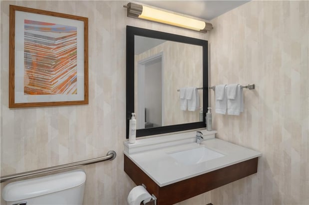Images Hampton Inn Memphis/Southaven