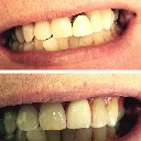 Images Medin Family Dental