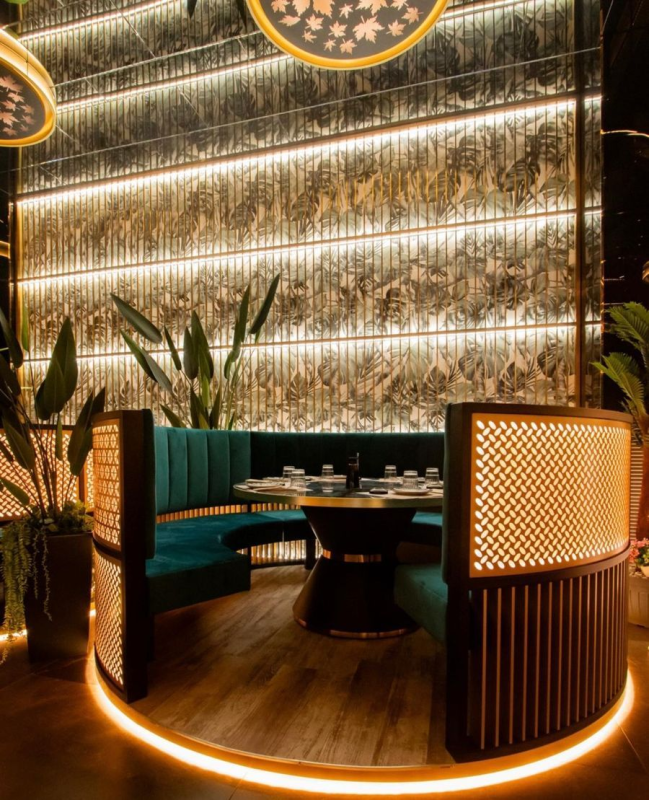 Images G.D.M. srl - General Contractor