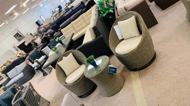 Images Bel Furniture Memorial