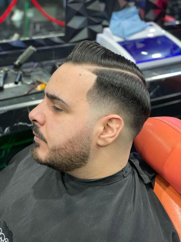 Images Masterlook Lounge Bar