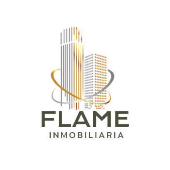 FLAME Inmobiliaria - Real Estate Agency - Trujillo - 969 376 585 Peru | ShowMeLocal.com