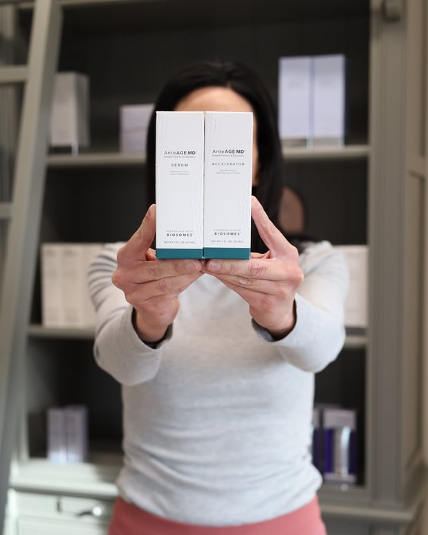 Images AesthetIQ Med Spa