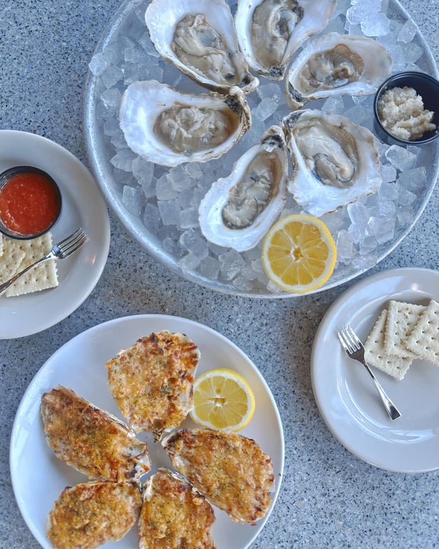 Images Murphy’s Irish Pub