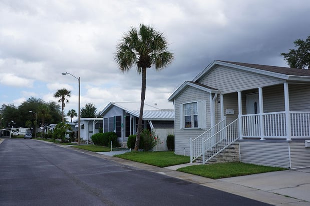 Images East Bay Oaks