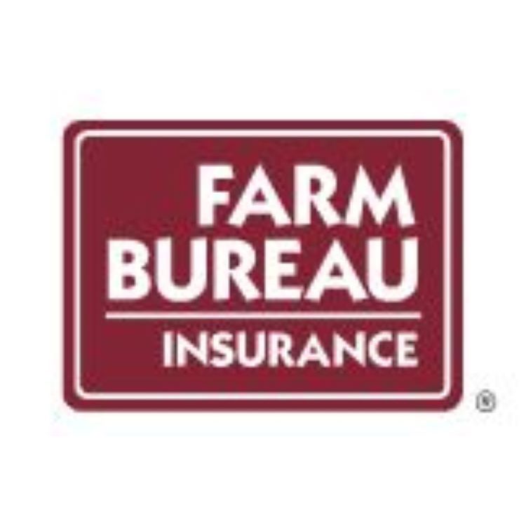NC Farm Bureau Insurance Logo