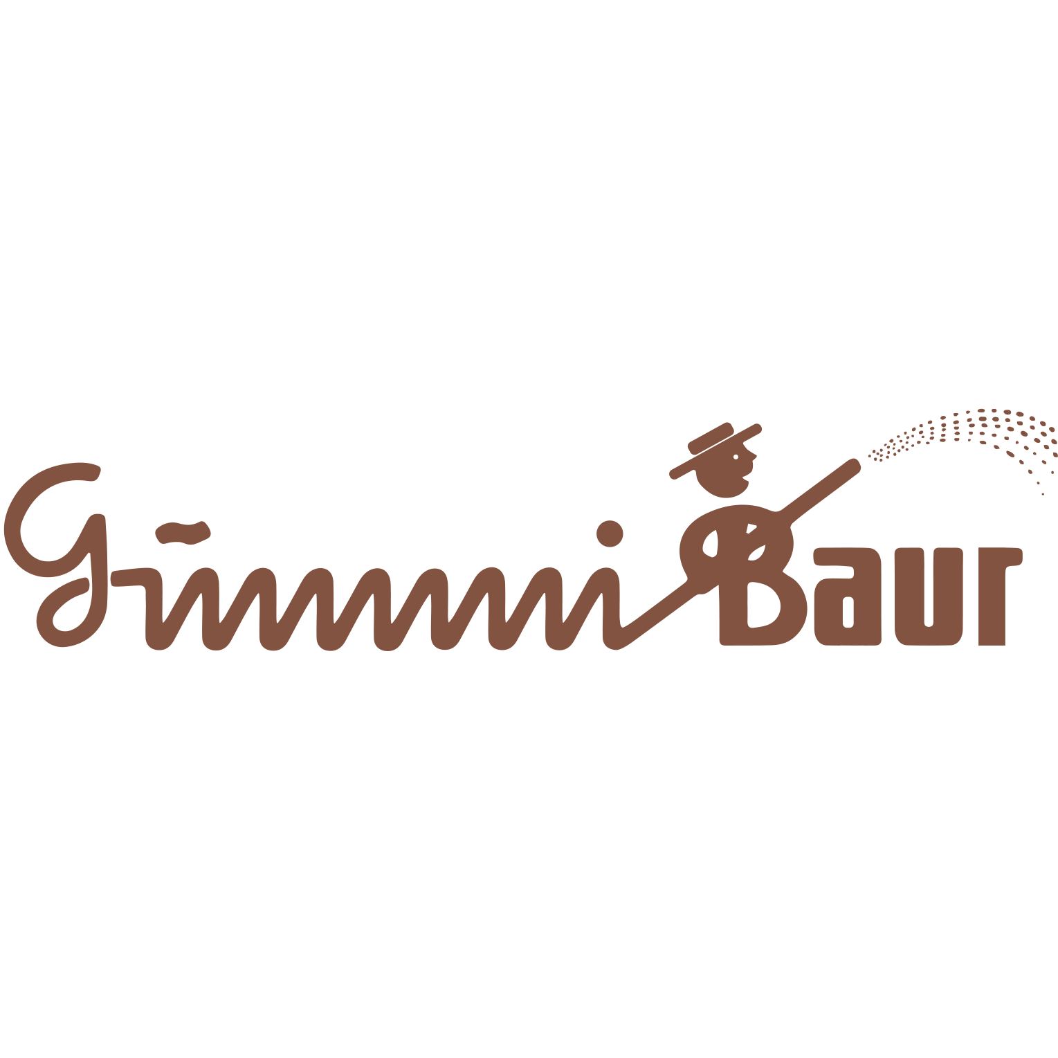 Logo Gummi-Baur Inh. Jakob Ziegler e.K.
