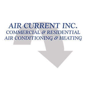 Air Current Inc. Logo