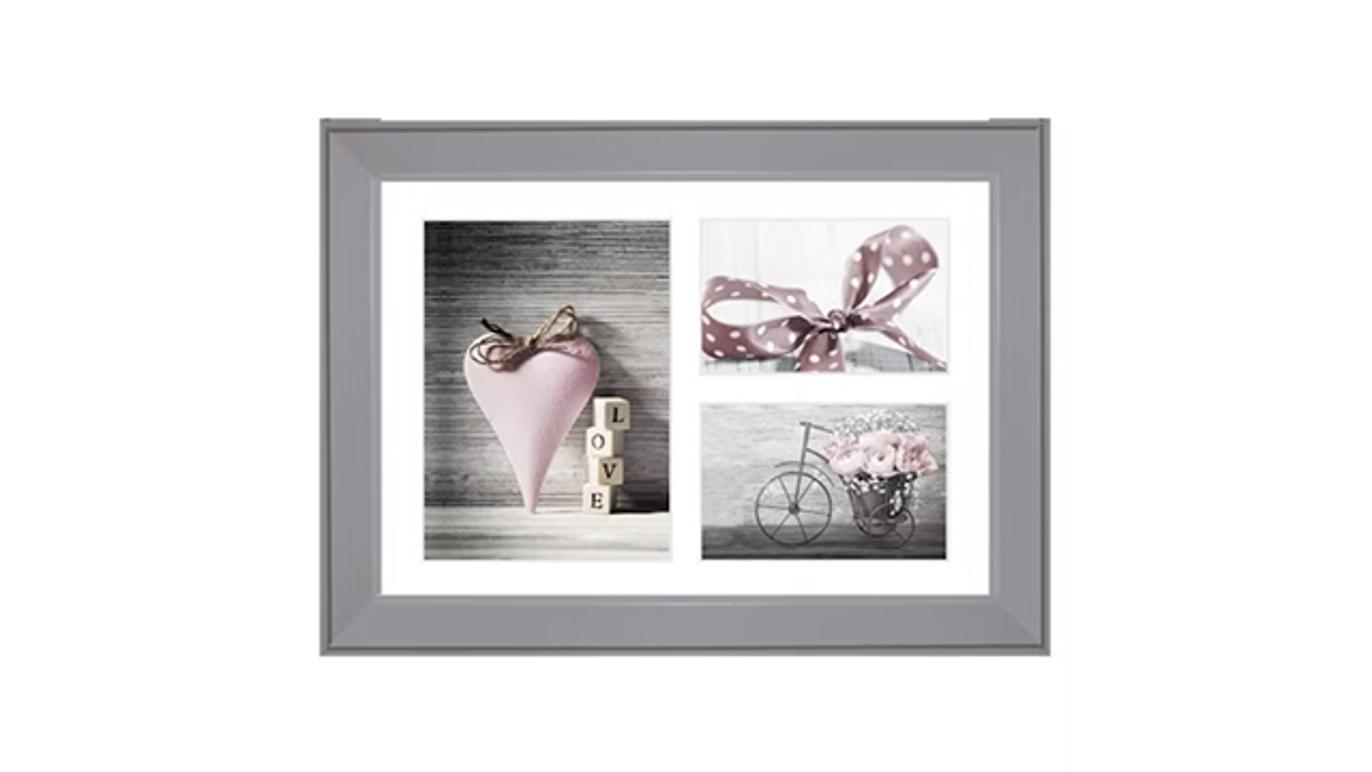 Ramcenter Täby Centrum