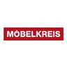 Logo Möbelkreis Brakel GmbH & Co. KG