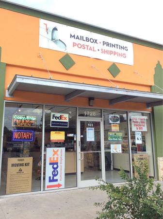 Images Mailbox Printing Postal Shipping