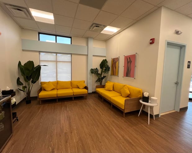Images Metro Vein Centers | Long Island, Port Jefferson