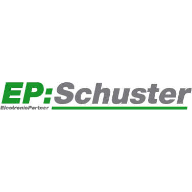 Logo EP:Schuster
