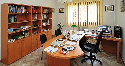 Images Studio Legale Sepe