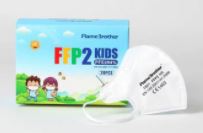 JF International GmbH, Petkusser Strasse 4 in Berlin