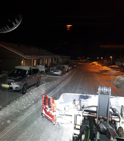 Images Skogspraktikern