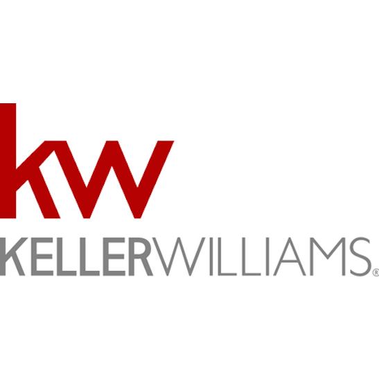 Greg Livingston - Keller Williams Realty DTC Logo