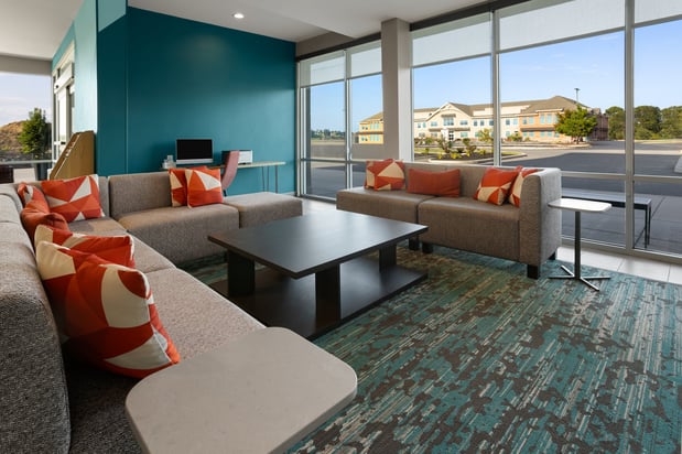 Images avid hotel Millsboro - Georgetown South by IHG