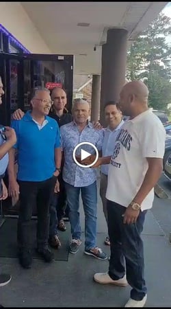 Images Tolex African Grill