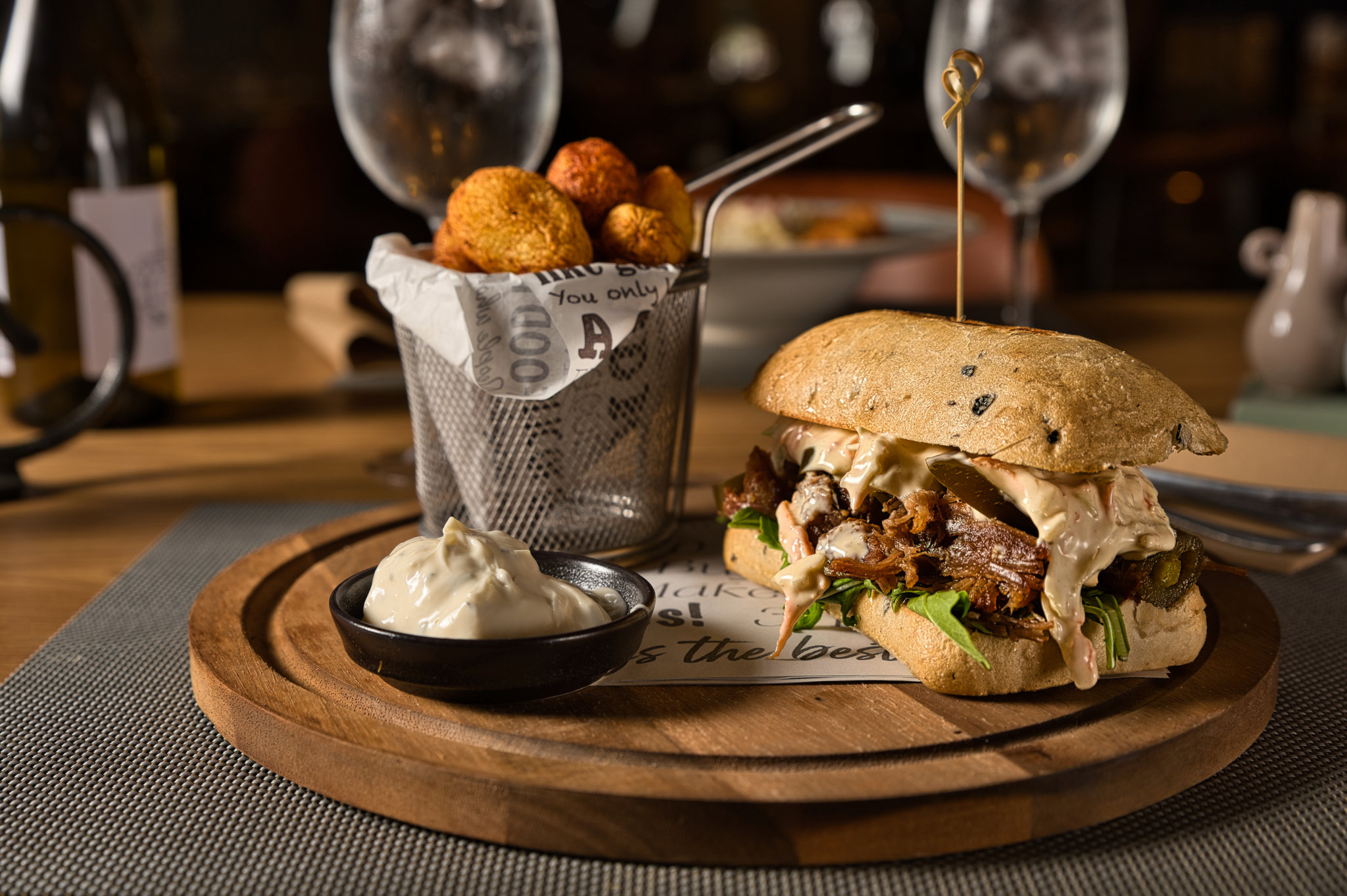 Images voco Szekesfehervar by IHG