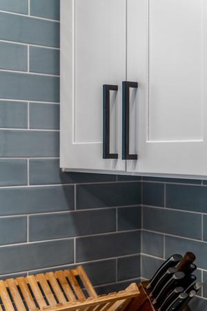 Images Brutsky Builds - Kitchen and Bath Remodeler