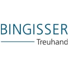 Bingisser Treuhand AG Logo