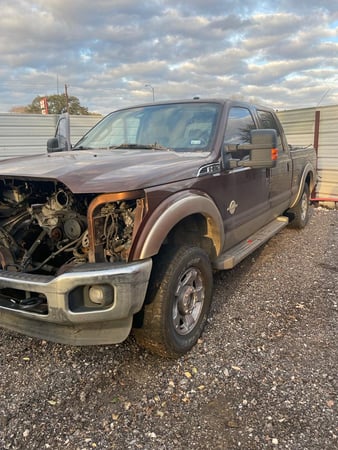 Images Junk Car Buyers R-Us