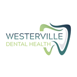 Westerville Dental Health: Stephen R. Malik, DDS Logo