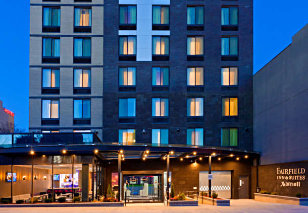 Queensboro coupon code