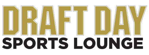 Images Draft Day Sports Lounge