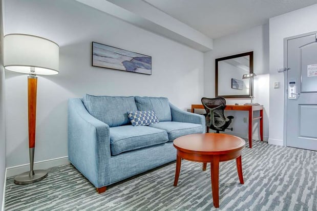 Images Hilton Garden Inn Louisville Northeast