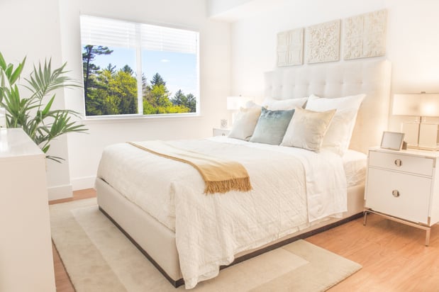 Images The Arroyo Residences