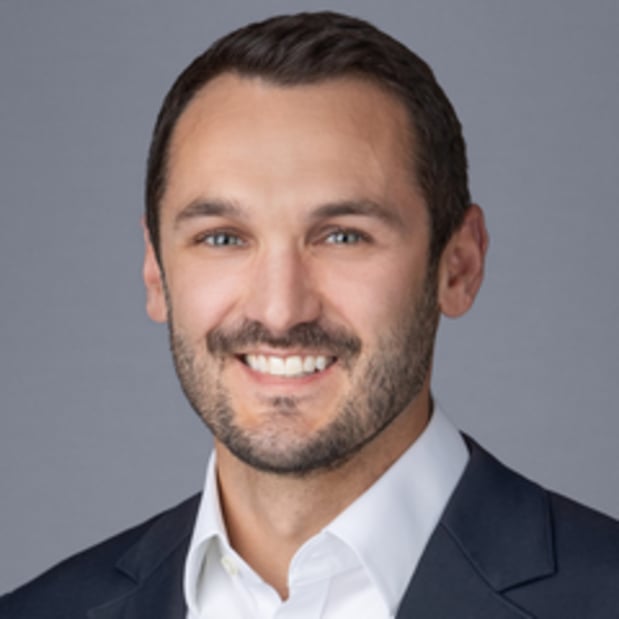 Images Edward Jones - Financial Advisor: Shawn Finlen, AAMS®