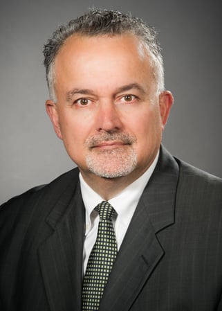 Images James Dimitrios Lolis, MD