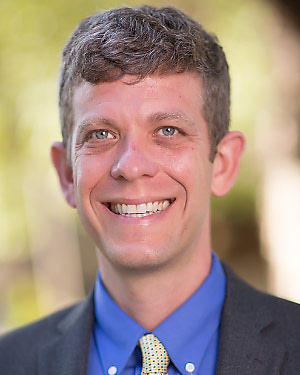 Images Adam J. Zolotor, MD, DrPH