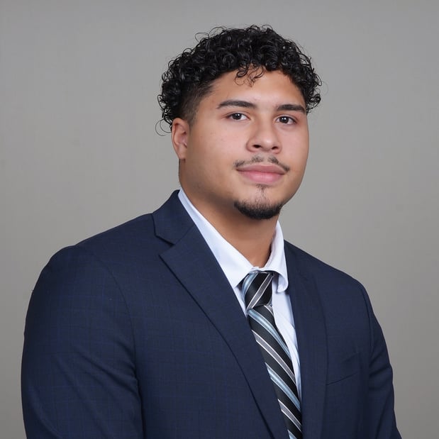 Images Pedro Silva - Mutual of Omaha