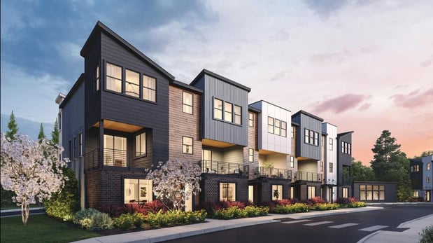 Images Cross Kirkland Towns