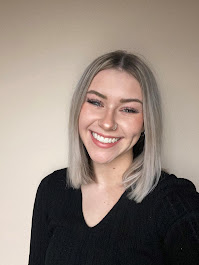 Images Severn Thomas- State Farm Insurance Agent