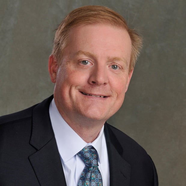 Images Edward Jones - Financial Advisor: Keith Avery, CFP®