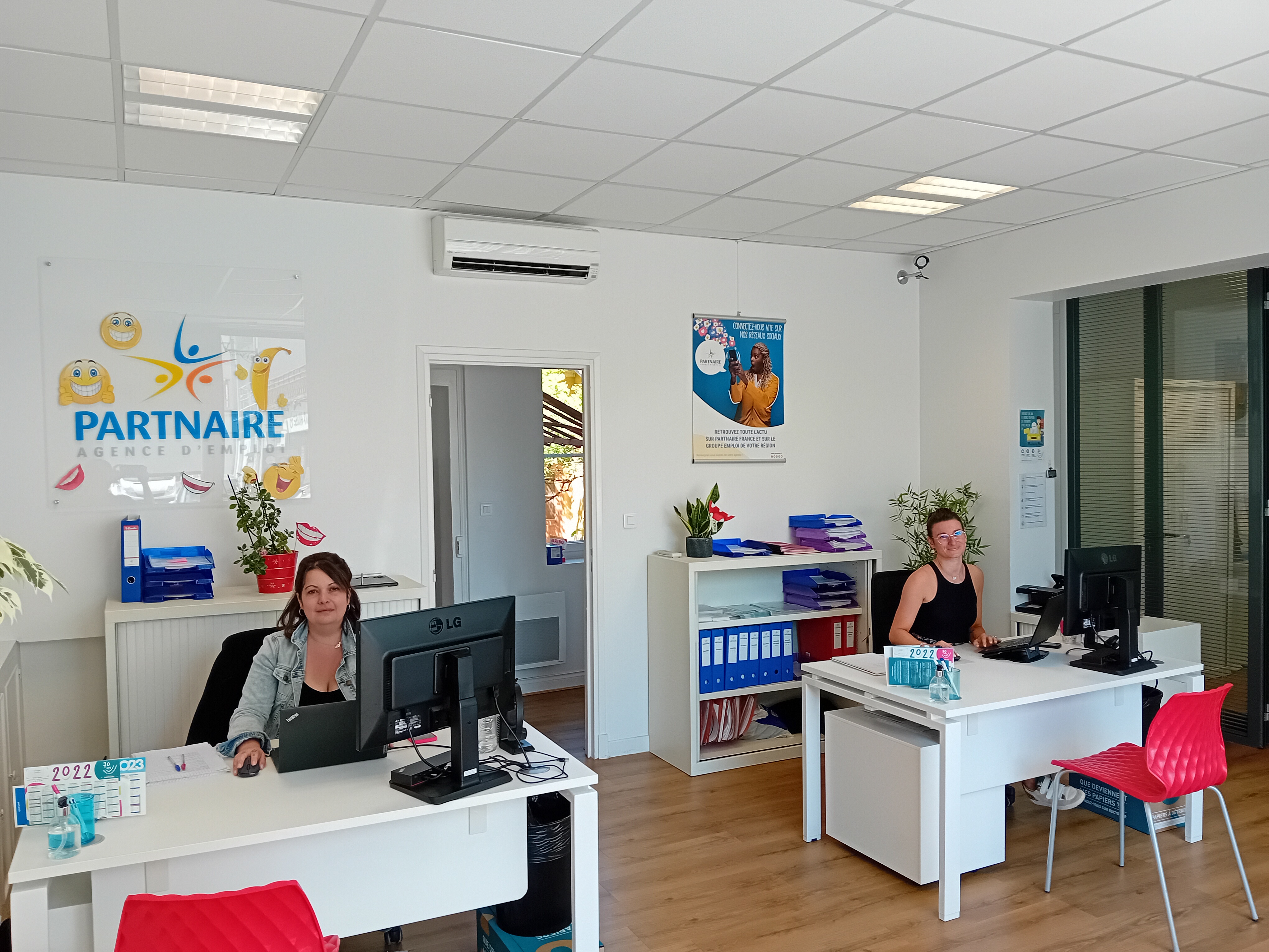 Images Agence Partnaire Romorantin