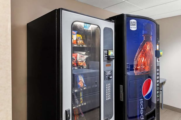 Images SureStay by Best Western Grayson