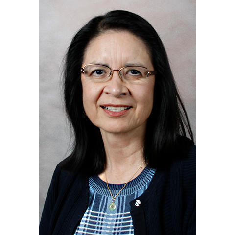 Dr. Esperanza Flores, MD