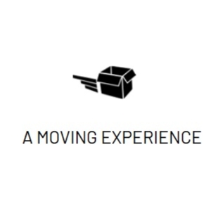 A Moving Experience