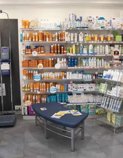 Images Farmacia Cerilli