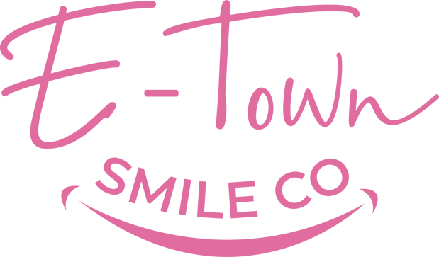 Images E-Town Smile Co.