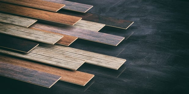Images Absolute Flooring