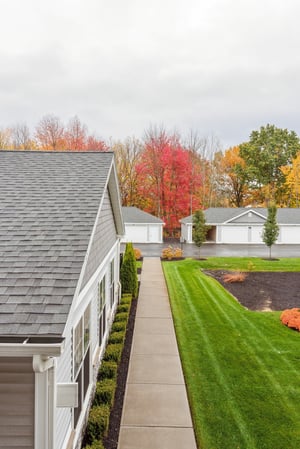 Images Pinnacle Living at Forts Ferry