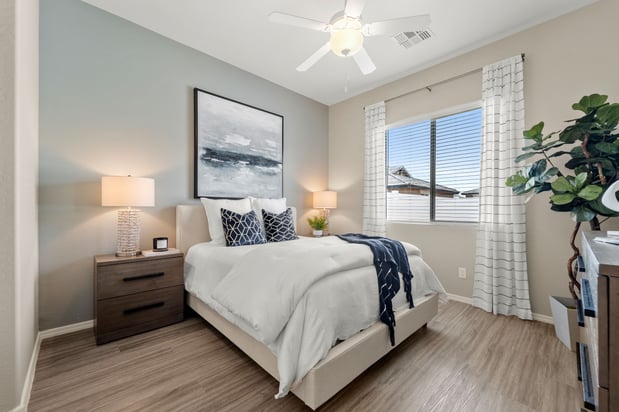 Images VLux Madison | Homes for Rent